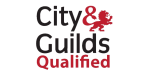 City & Guilds Qualified Locksmith